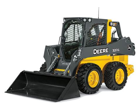 john deere skid steer new|john deere skid steer cost.